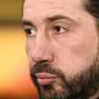 Spanish coach Pablo Machin released a statement on Twitter saying he would not be coming to China
