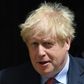 Steps taken by Britain's Prime Minister Boris Johnson in the past month threaten to bring an early end to a 'golden decade' in cooperation with China