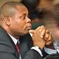 IMANI Boss, Franklin Cudjoe
