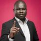 Moses Antwi Benefo