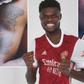 Thomas Partey