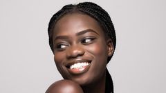 How to control oily skin