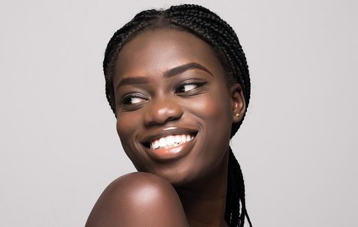 How to control oily skin