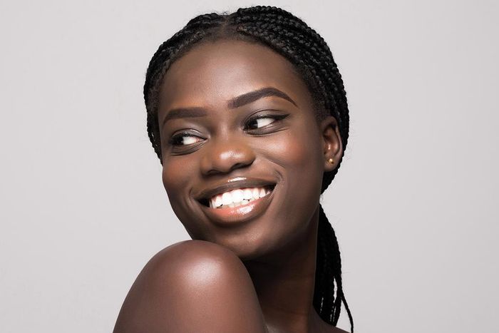 How to control oily skin