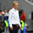 Sarina Wiegman will deliver results for the England women's team when  she takes over from Phil Neville after the Olympics next year says the FA's director of women's football Sue Campbell