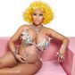 Nicky Minaj is pregnant