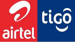 Government confirms advanced talks to buy AirtelTigo