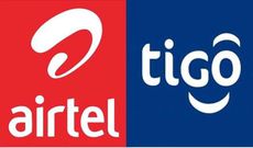 Government confirms advanced talks to buy AirtelTigo