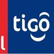 Government confirms advanced talks to buy AirtelTigo