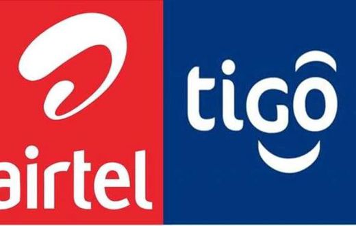 Government confirms advanced talks to buy AirtelTigo