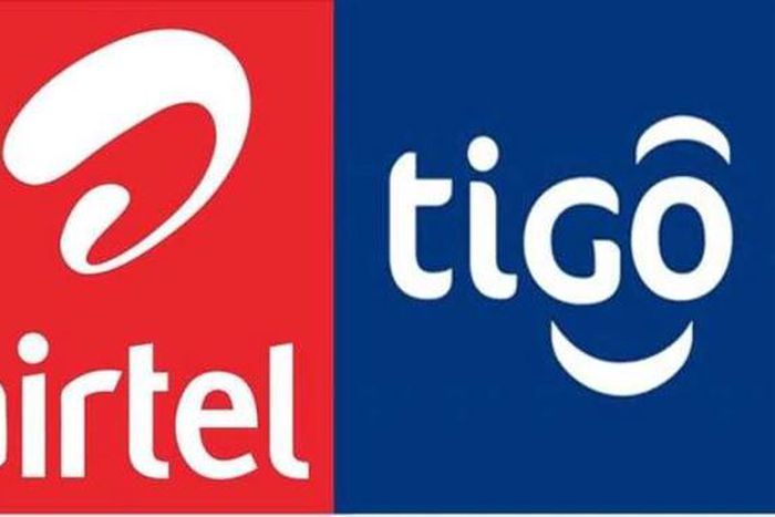 Government confirms advanced talks to buy AirtelTigo