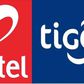 Government confirms advanced talks to buy AirtelTigo