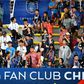PSG's Chinese supporters will be out in numbers for the final against Bayern, that will be broadcast on state television and streamed online