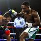 Isaac Dogboe