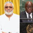 Here are the top Ghanaian politicians to know