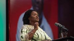 I never endorsed actions of Montie Three – Prof. Opoku-Agyemang