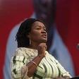 I never endorsed actions of Montie Three – Prof. Opoku-Agyemang