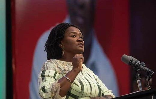 I never endorsed actions of Montie Three – Prof. Opoku-Agyemang