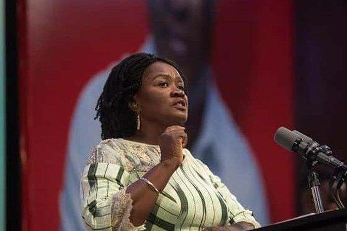 I never endorsed actions of Montie Three – Prof. Opoku-Agyemang