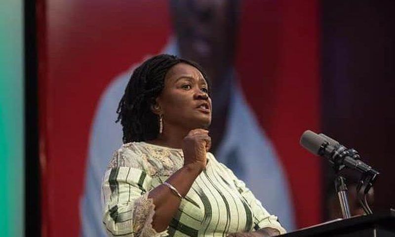 I never endorsed actions of Montie Three – Prof. Opoku-Agyemang
