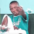 Patapaa not poisoned; father speaks on viral video