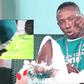 Patapaa not poisoned; father speaks on viral video