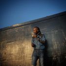 Kwamz of Kwamz & Flava fame