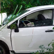 Four NSMQ participants involved in an accident