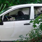Four NSMQ participants involved in an accident