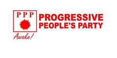 The PPP was founded by Dr. Papa Kwesi Nduom in 2012