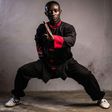 Lord Kwadjo Andoh: Meet the martial artist behind self-defense org, Lokhanda