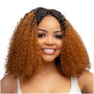 Nengi [Multichoice]