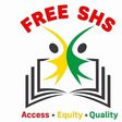 ___7304182___2017___9___12___22___Free-SHS-logo_1