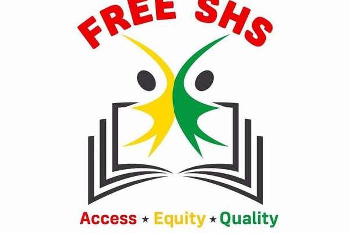 ___7304182___2017___9___12___22___Free-SHS-logo_1