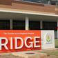 Ridge Hospital suspends two staff members for selling PPE