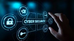 Cybersecurity Act passed in Ghana