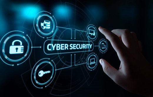 Cybersecurity Act passed in Ghana