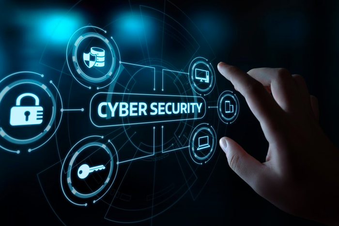 Cybersecurity Act passed in Ghana