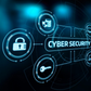 Cybersecurity Act passed in Ghana
