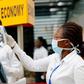 Over 9,000 Ghanaians evacuated during COVID-19 border closure - Foreign Affairs Ministry