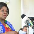 85% work done in making Accra the cleanest city in Africa – Sanitation Minister