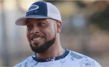 HIV+ man jailed for 6 years for intentionally having unprotected sex with 19 women