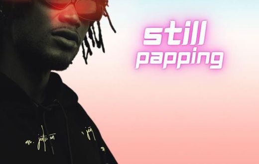EL - Still Papping
