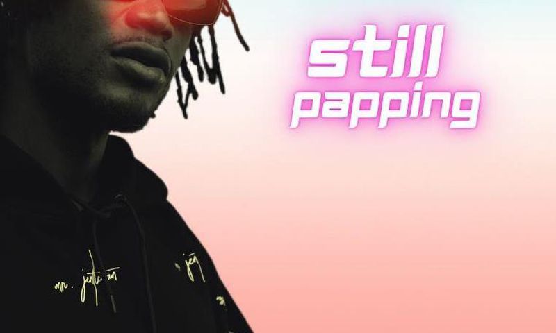 EL - Still Papping