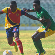 Hearts vs Aduana Stars