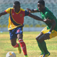 Hearts vs Aduana Stars