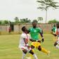 Aduana Stars vs Hearts of Oak