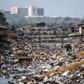 Waste in Accra