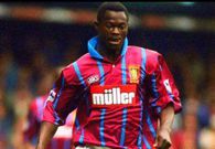Gyan & five Black Stars players who returned to the domestic league after illustrious career