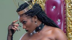 Wendy Shay